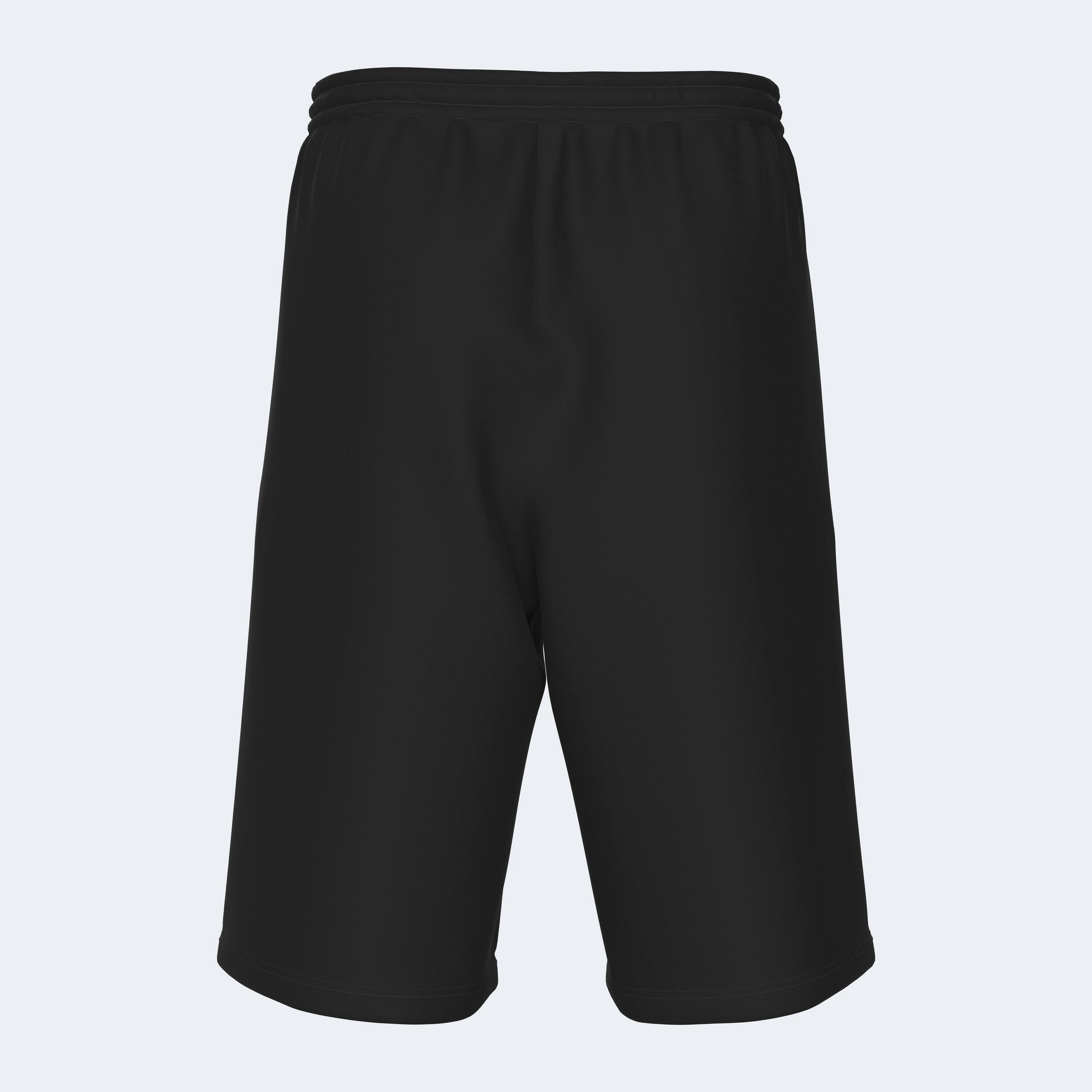 Short enfant Errea dallas 3.0 4/6