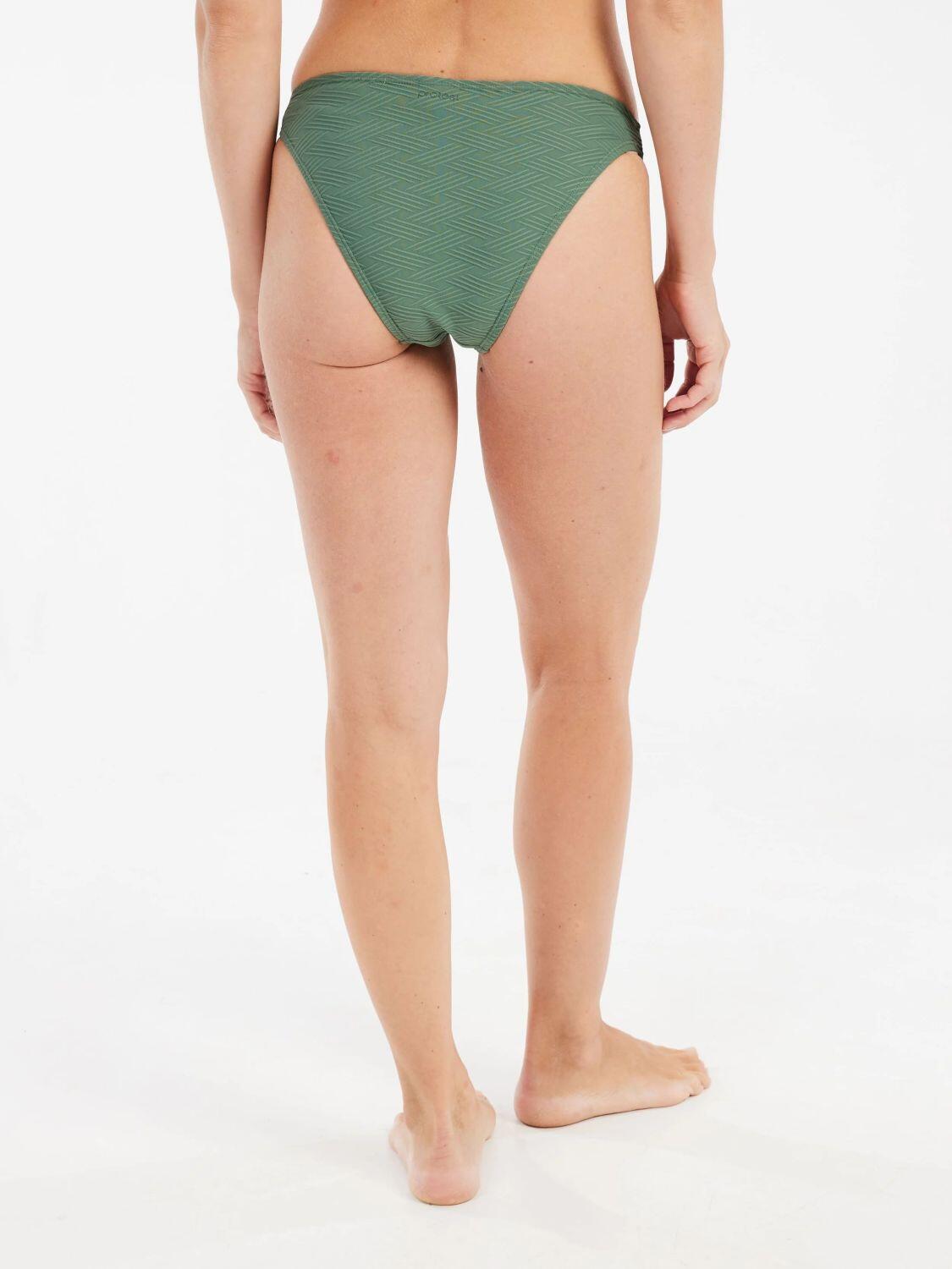 Bas de maillot de bain femme Protest MIXGayle 2/7