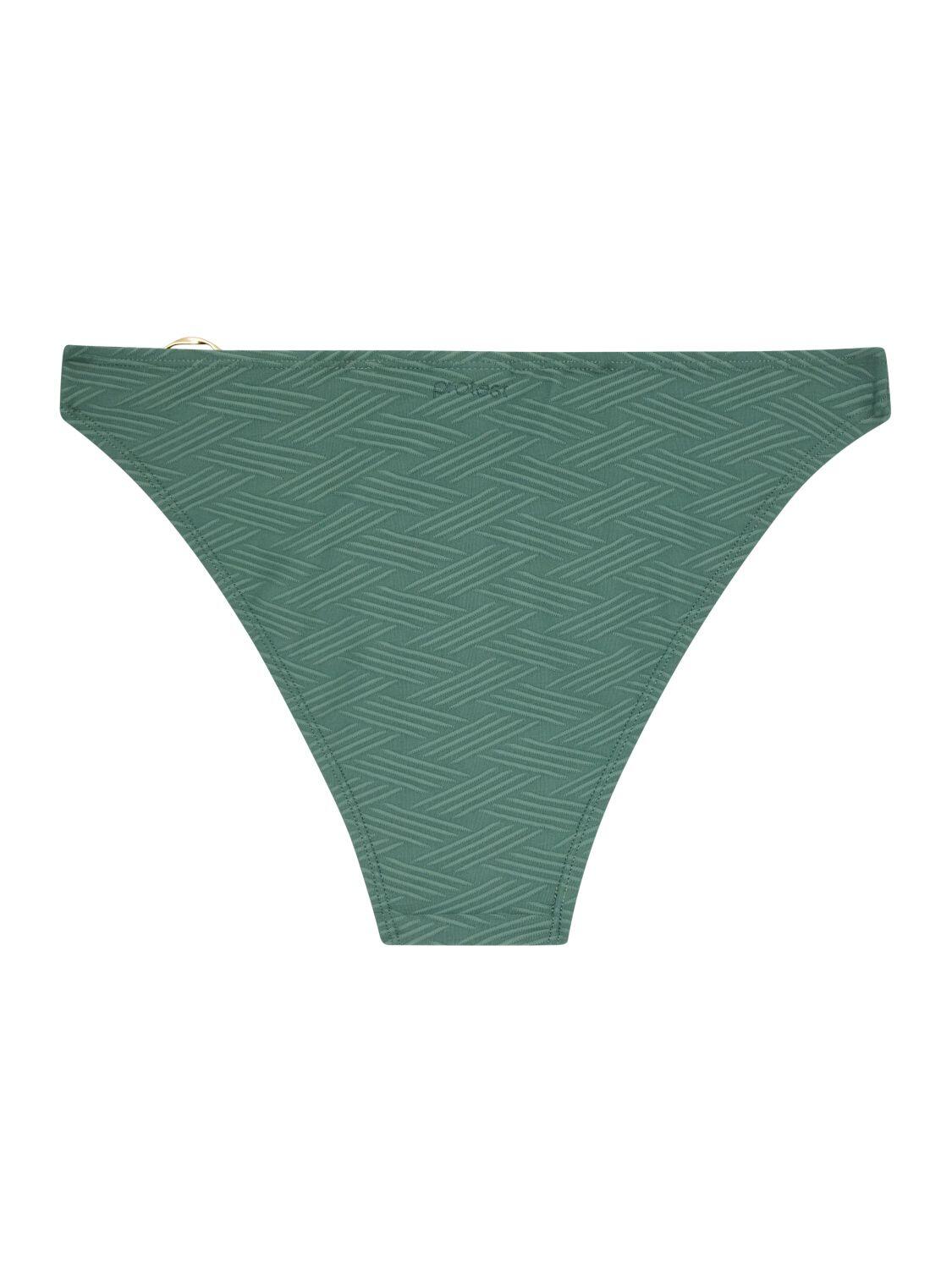 Bas de maillot de bain femme Protest MIXGayle 5/7