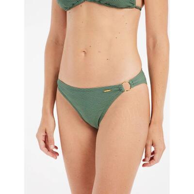 Figi do kostiumów kąpielowych dla kobiet Protest MIXGayle