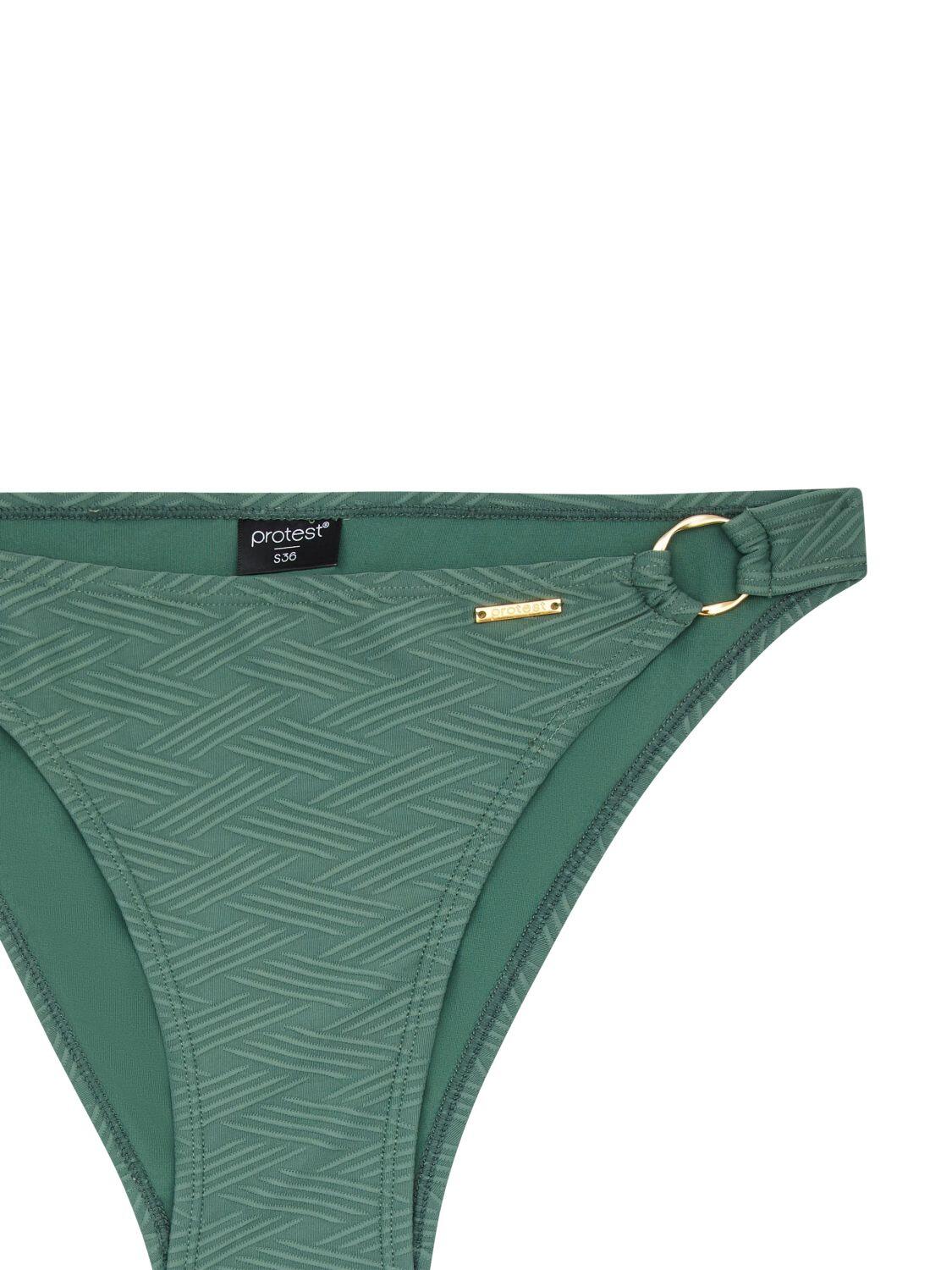Damen-Bikinihose Protest MIXGayle 6/7