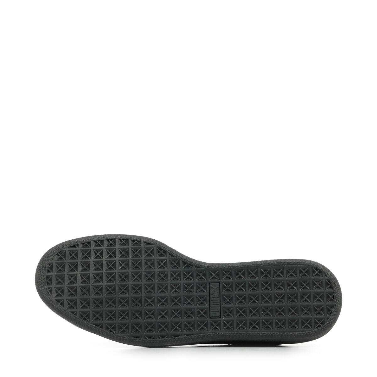Baskets Homme Suede Classic 6/6