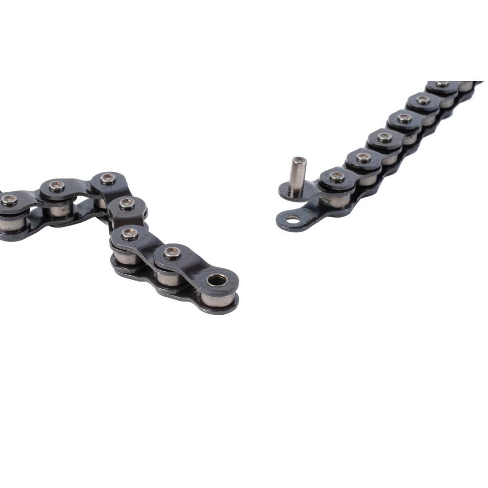 Bike chain Odyssey Bluebird Half-Link 1/2X1/8 3/3