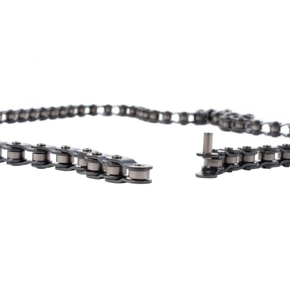 Bike chain Odyssey Bluebird Half-Link 1/2X1/8 2/3