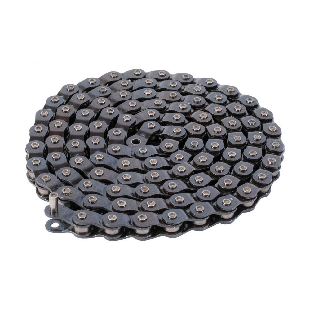 Bike chain Odyssey Bluebird Half-Link 1/2X1/8