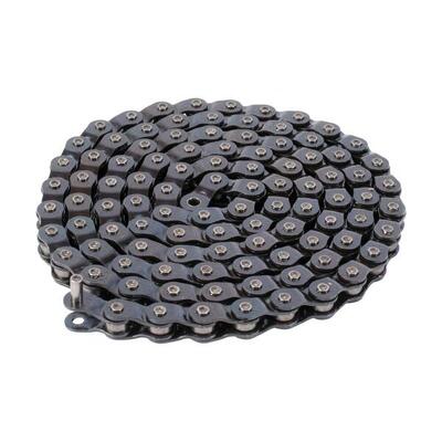 Fietsketting odyssey bluebird half-link 1/2x1/8