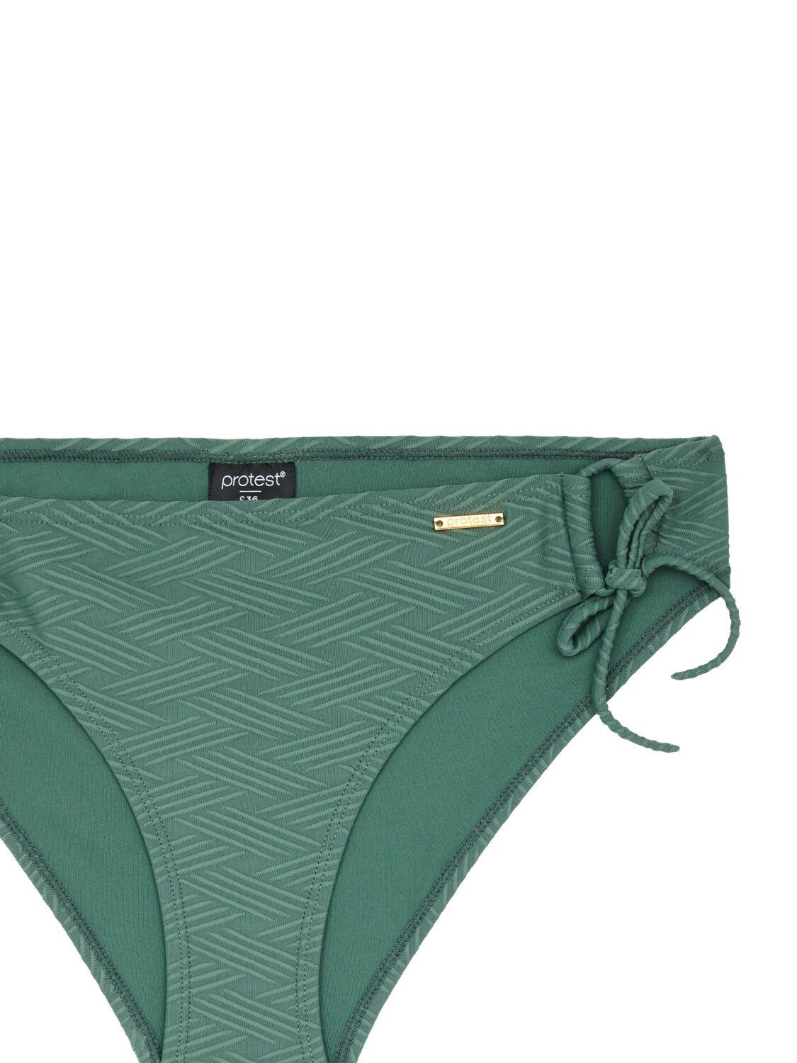 Slip costume da donna Protest MIXCabel 25 7/7