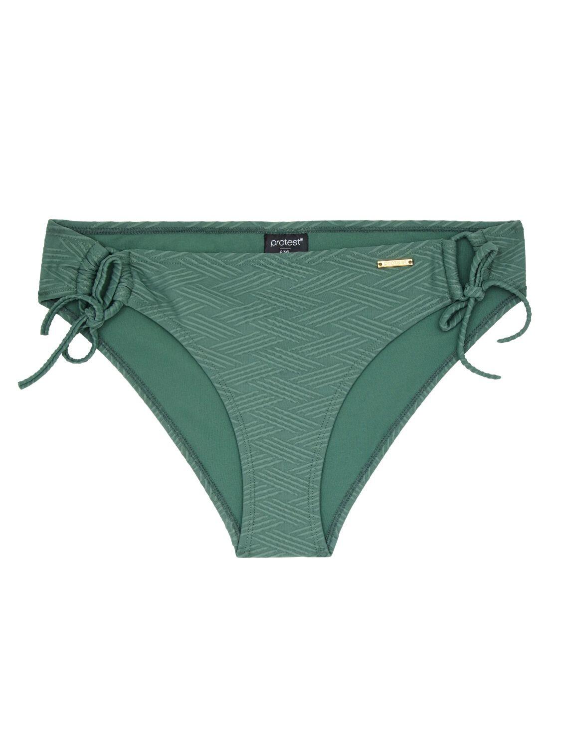 Slip costume da donna Protest MIXCabel 25 5/7