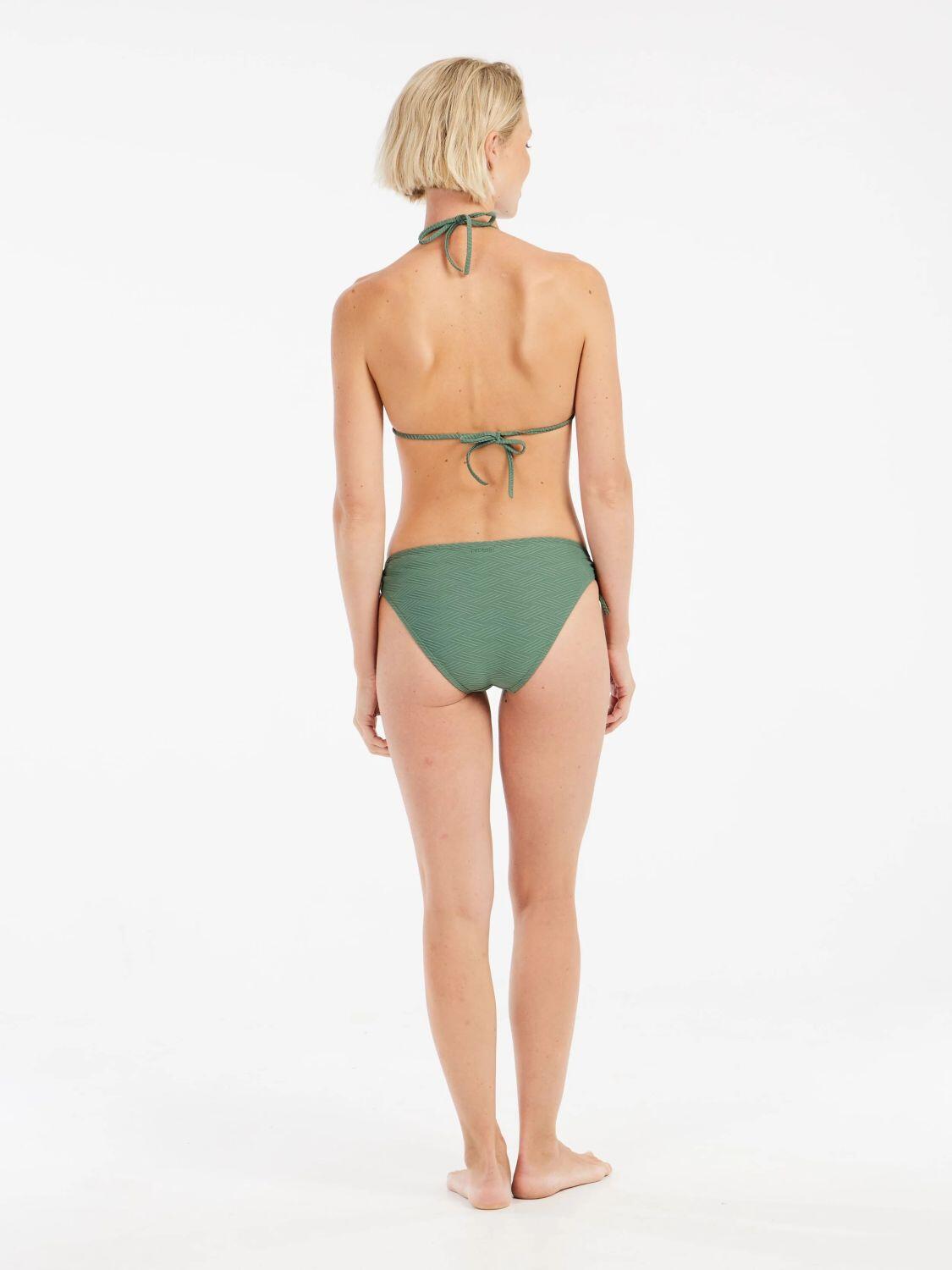 Slip costume da donna Protest MIXCabel 25 4/7