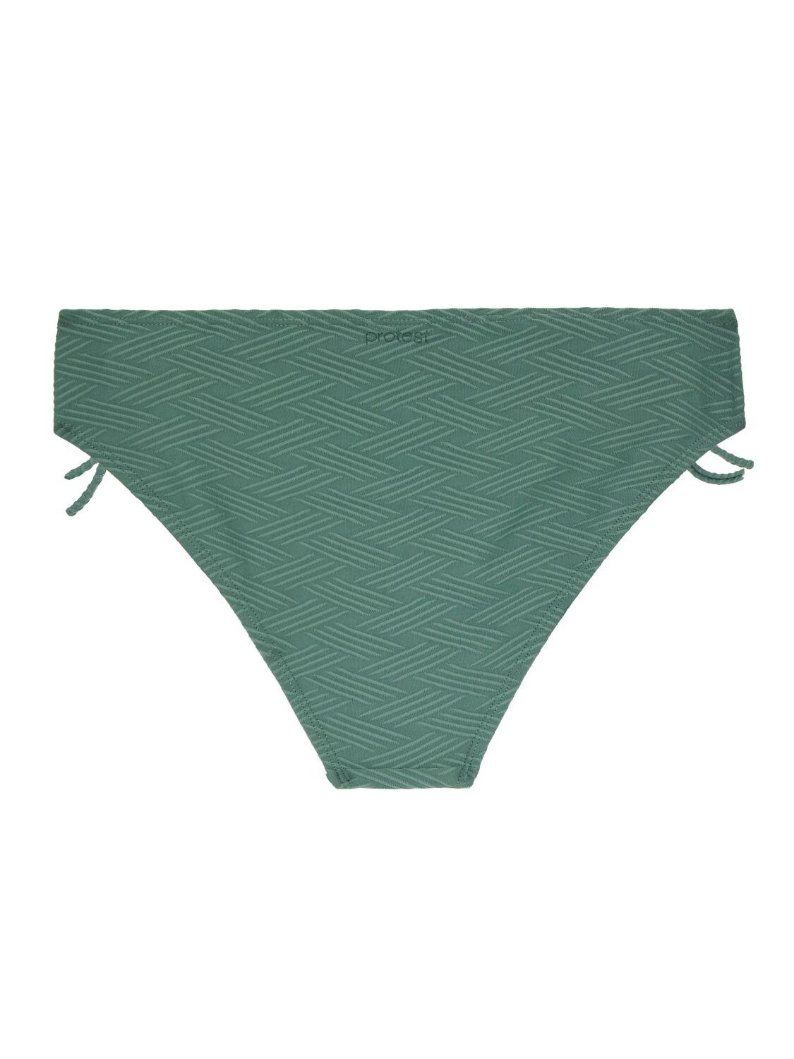 Slip costume da donna Protest MIXCabel 25 6/7