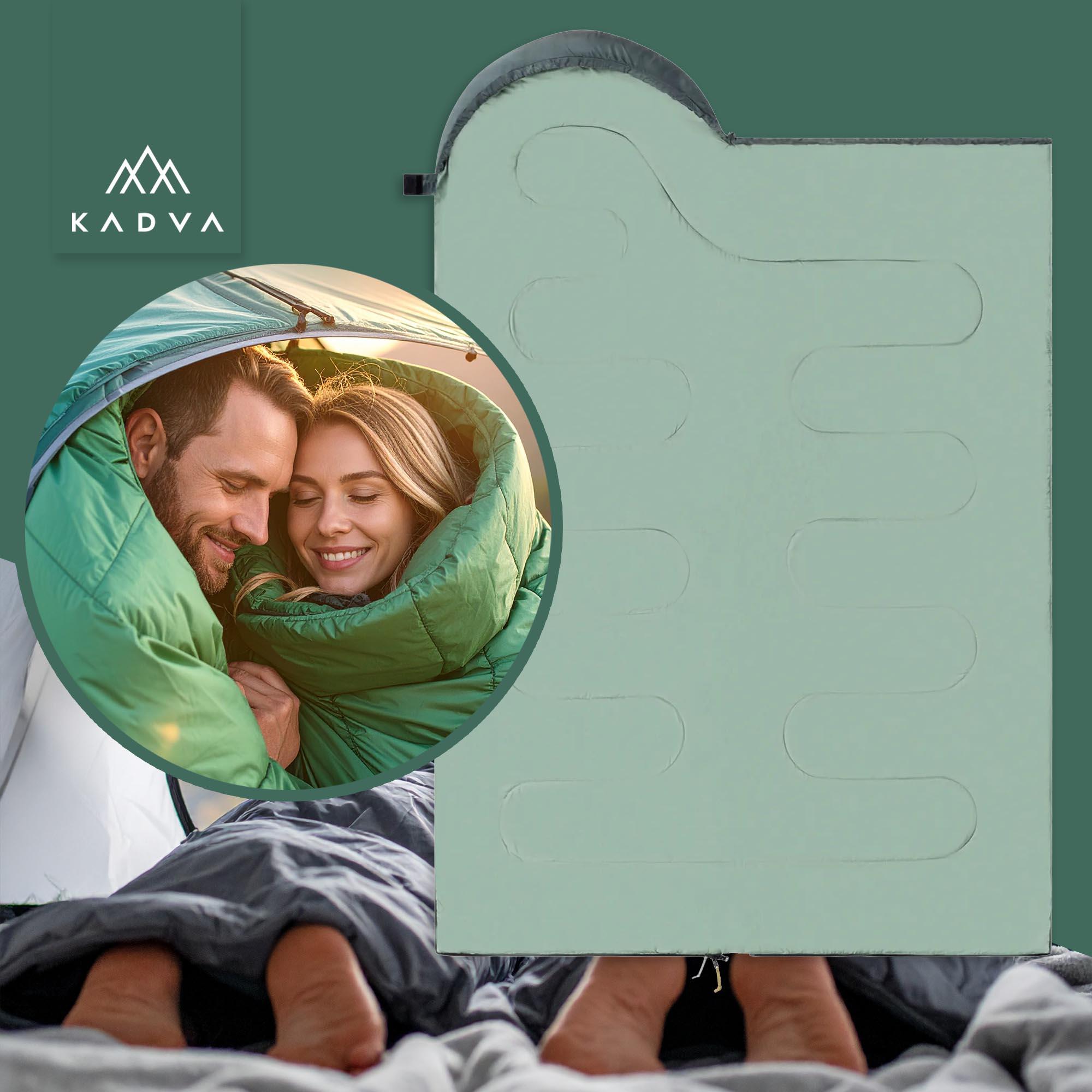 abdl schlafsack Adult Baby *good night* Frotte – Privatina S Mietdauer:Woche Dachzelt Mercedes G