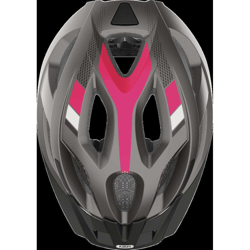 Fietshelm Abus Aduro 2.0 5/7
