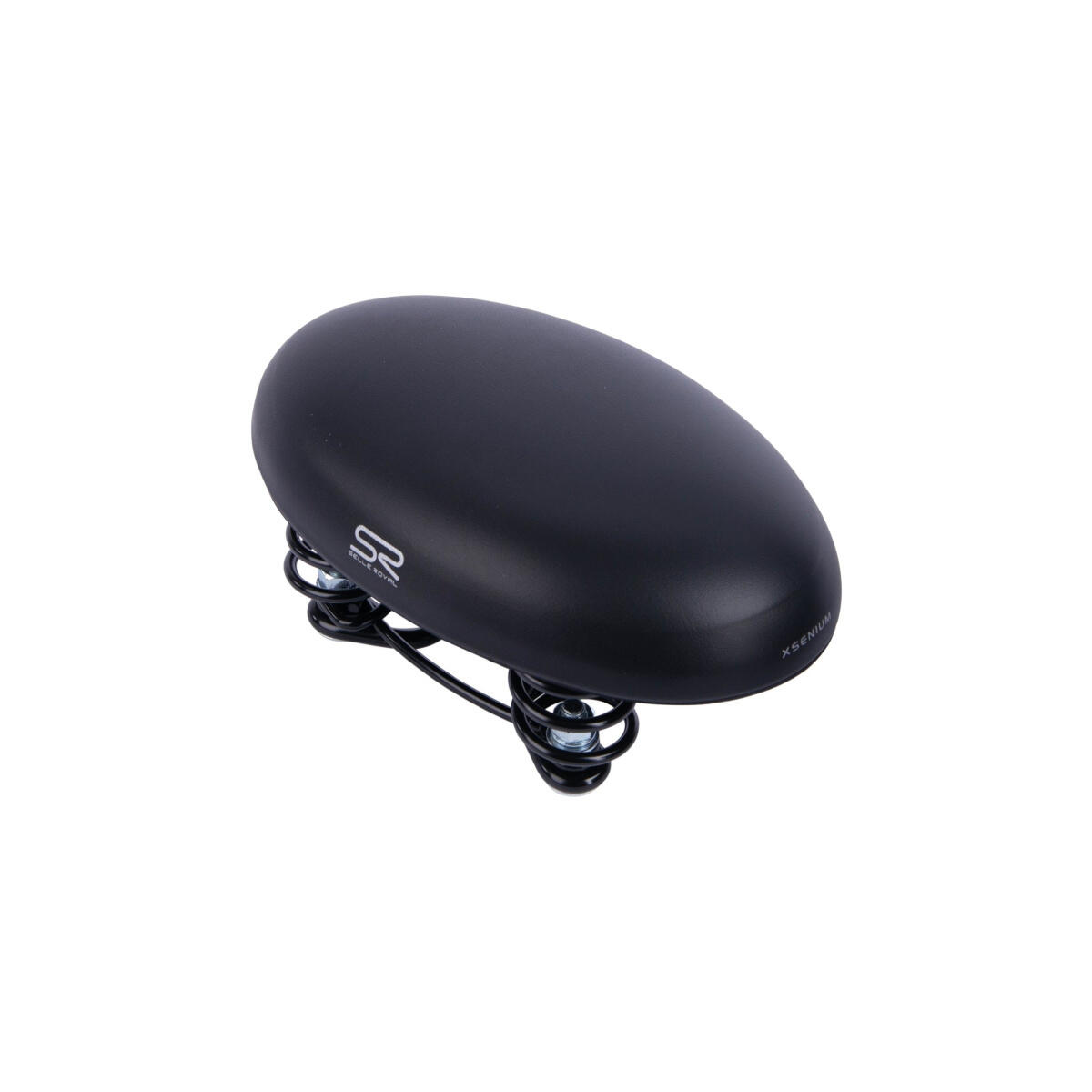Selle Royal Sattel Rok Relaxed Unisex 7/7