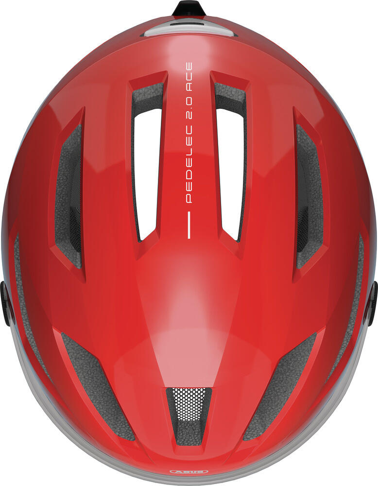 Casque Vélo Pedelec 2.0 ACE  7/7