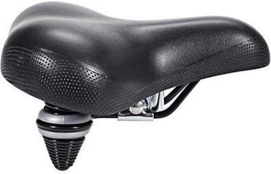 Selle Royal Sattel Classic 6954 Relaxed Unisex 7/7