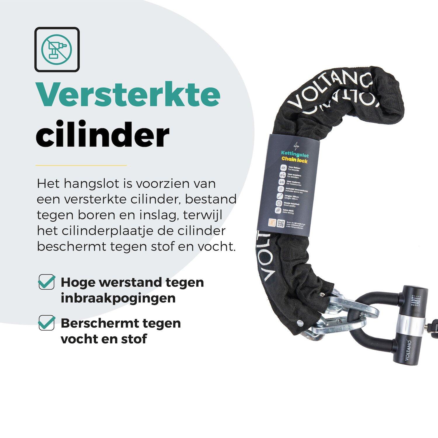 XLC Unisex - Erwachsene CR-A15 Kettenführung, schwarz, 32-38 Zähne