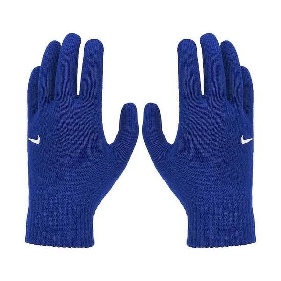 Rękawiczki Nike Swoosh Knit Gloves 2.0