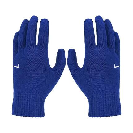 Rękawiczki Nike Swoosh Knit Gloves 2.0