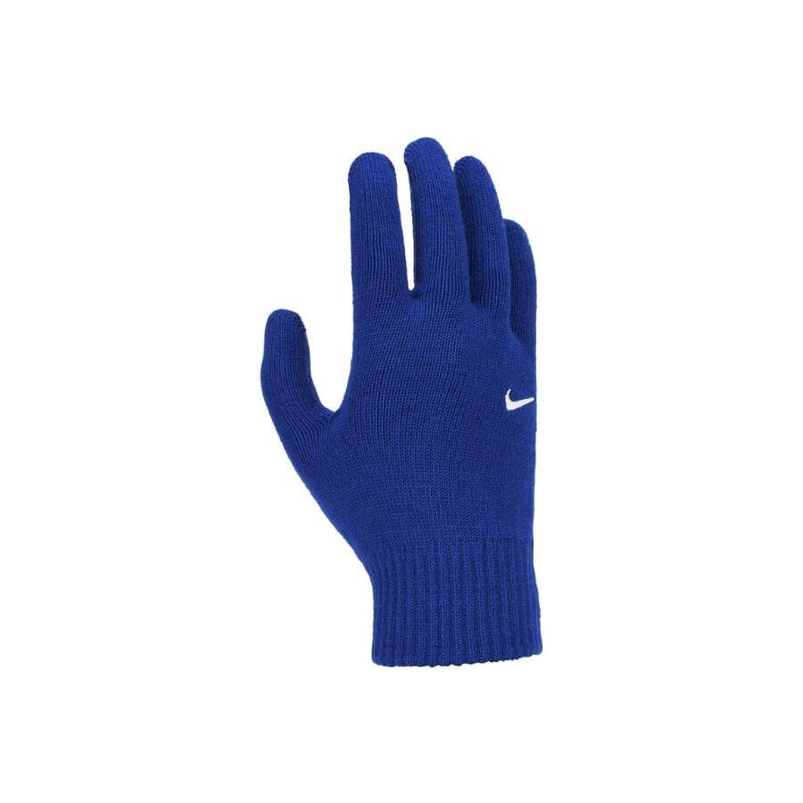 Rękawiczki Nike Swoosh Knit Gloves 2.0