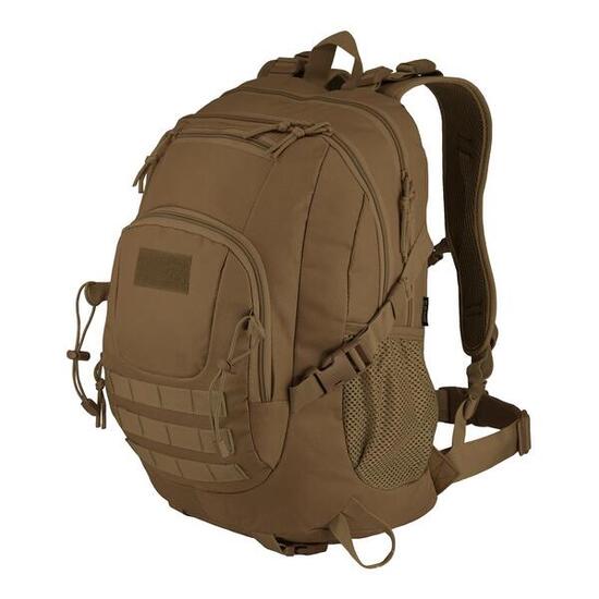 Plecak turystyczny Caiman 35l