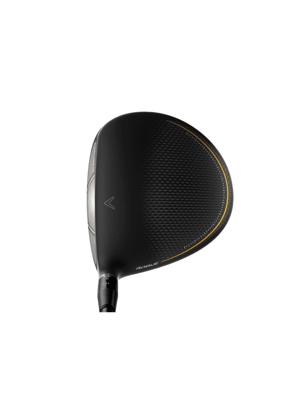 Callaway Golf Rogue ST Max Driver 10.5º 4/7