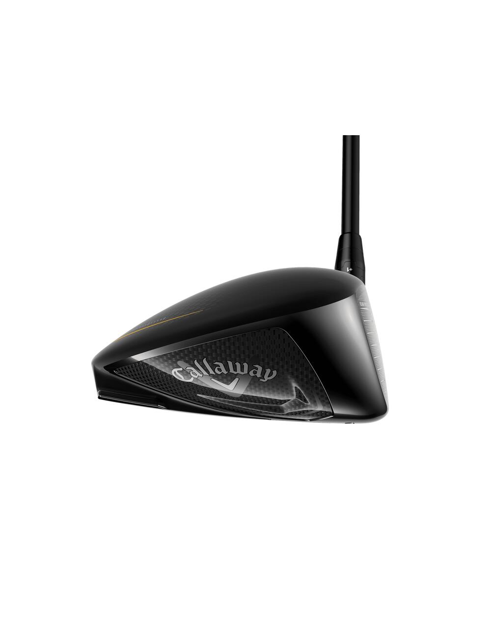 Callaway Golf Rogue ST Max Driver 10.5º 5/7