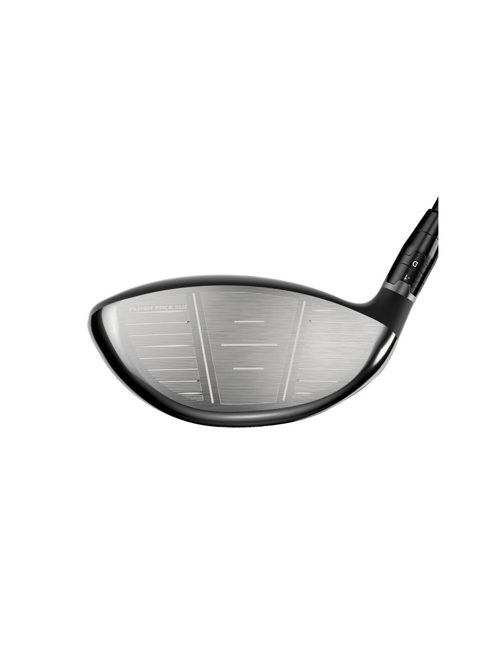 Callaway Golf Rogue ST Max Driver 10.5º 6/7