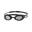 Lunettes de natation Zoggs Fusion Air