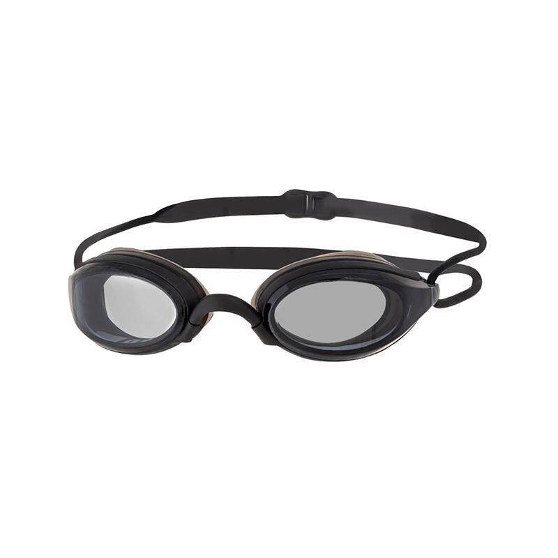 Lunettes de natation Zoggs Fusion Air