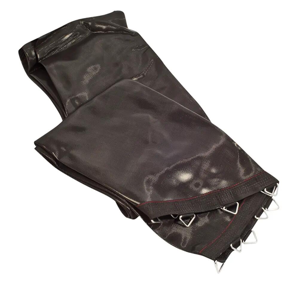 Hudora 1 Sprungtuch für Fabulous Trampolin Ø 300 cm 3/5