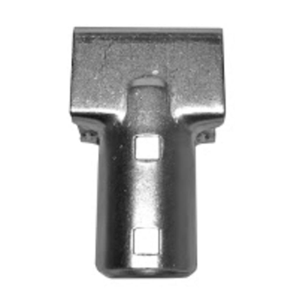 Hudora 1 Rahmenverbinder (EOL) 3/5