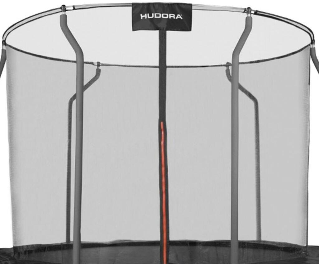 Hudora 1 Fangnetz für First Trampolin 300V, innenliegend 5/5