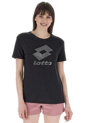 MAGLIETTA LIFESTYLE 218230