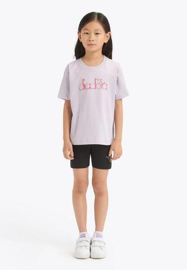 Diadora Completi 102.181716