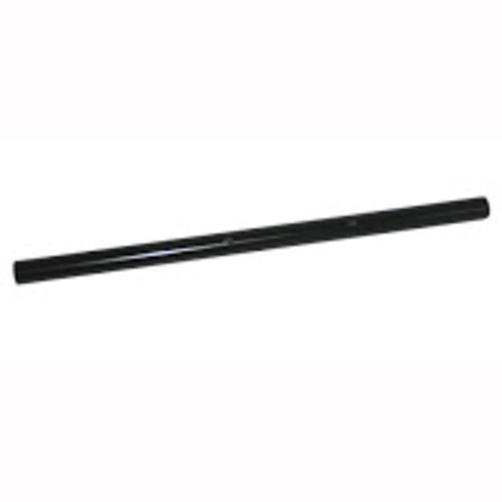 Hudora Stange 3/E für Sicherheitstrampolin Joey Jump in 140 cm Ø (EOL) 4/5