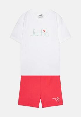 Diadora Completi 102.181716