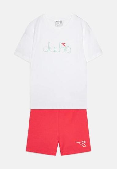 Diadora Completi 102.181716