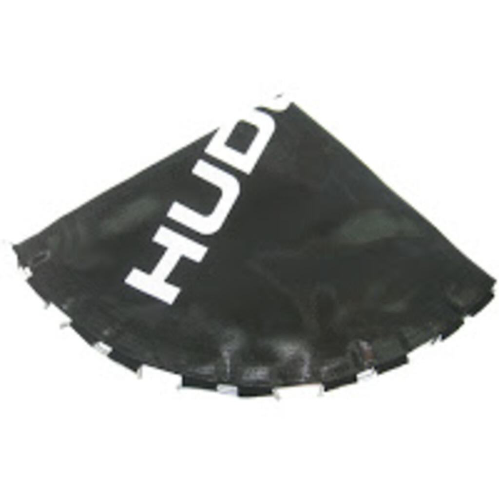 Hudora 1 Sprungtuch ∅ 91 cm (EOL) 3/5