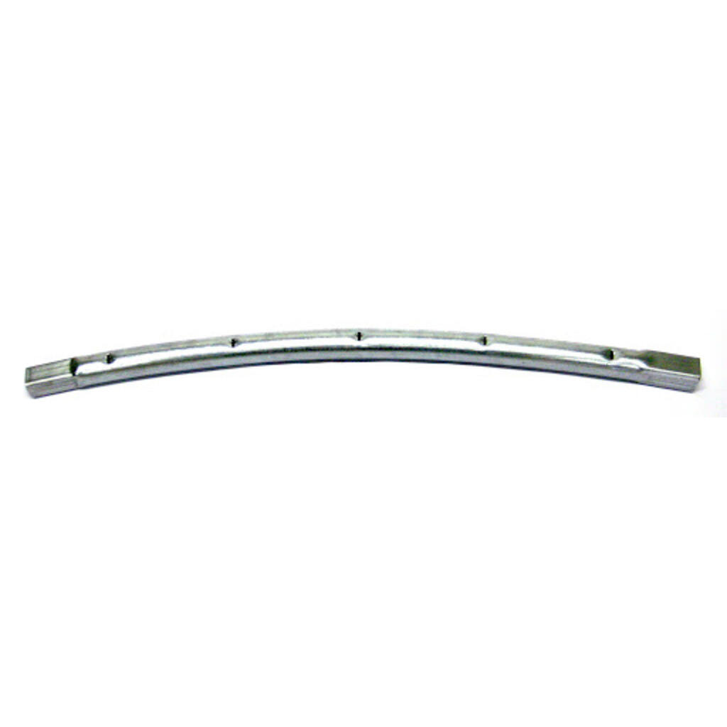 Hudora 1 Rahmenrohr ø 38 mm für Family 300 3/5