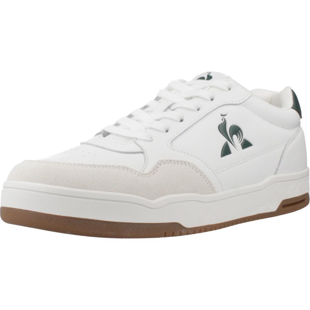 LE COQ SPORTIF picture