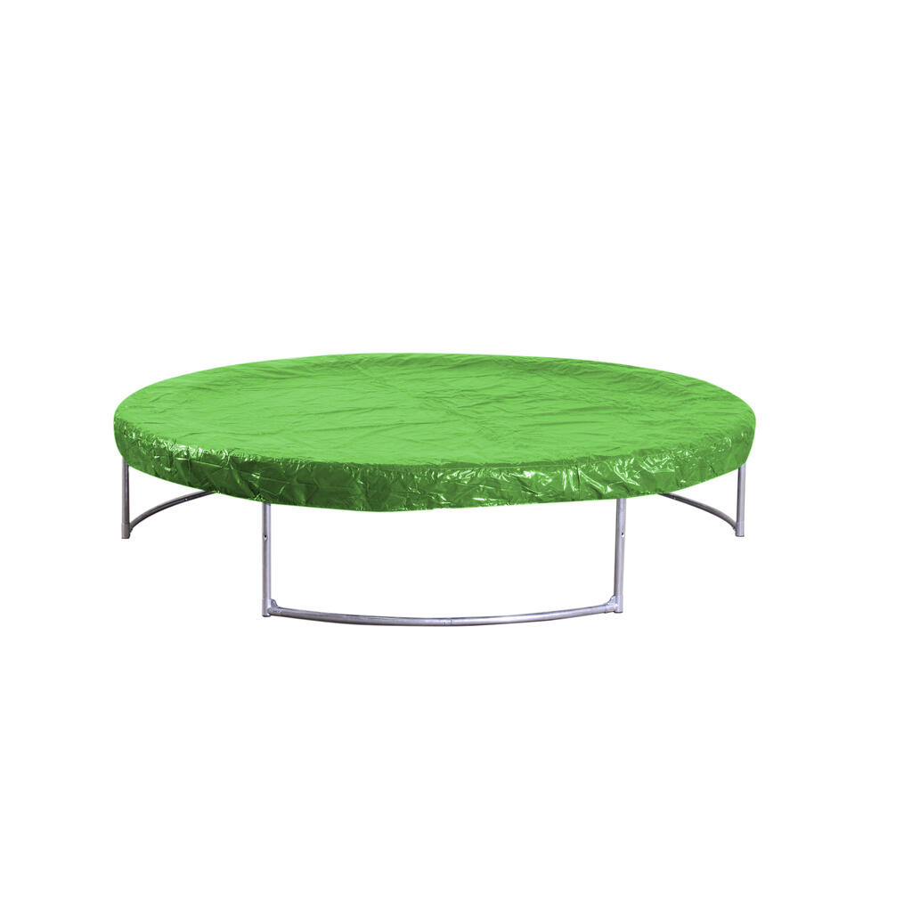 Hudora 1 Regenabdeckung für Trampoline 400 cm (EOL) 4/5