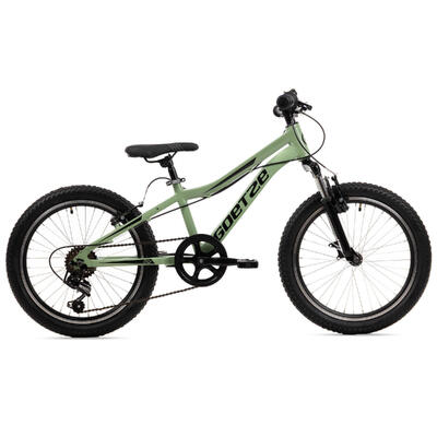 Dziecięcy rower górski GOETZE MTB 20 Define Mini