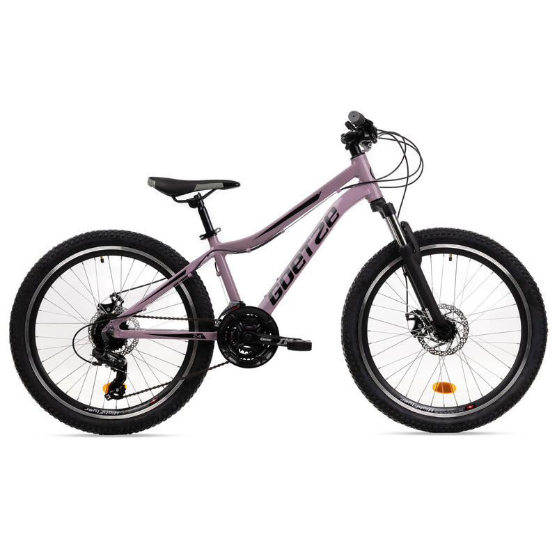 Rower górski GOETZE MTB 24 Define Junior