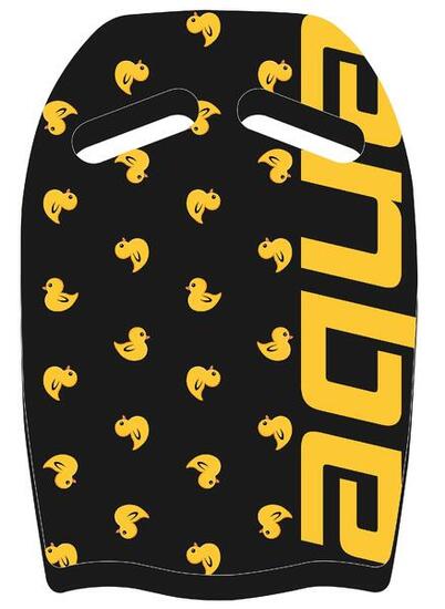 Deska treningowa do nauki pływania Aqua-Sport Kickboard