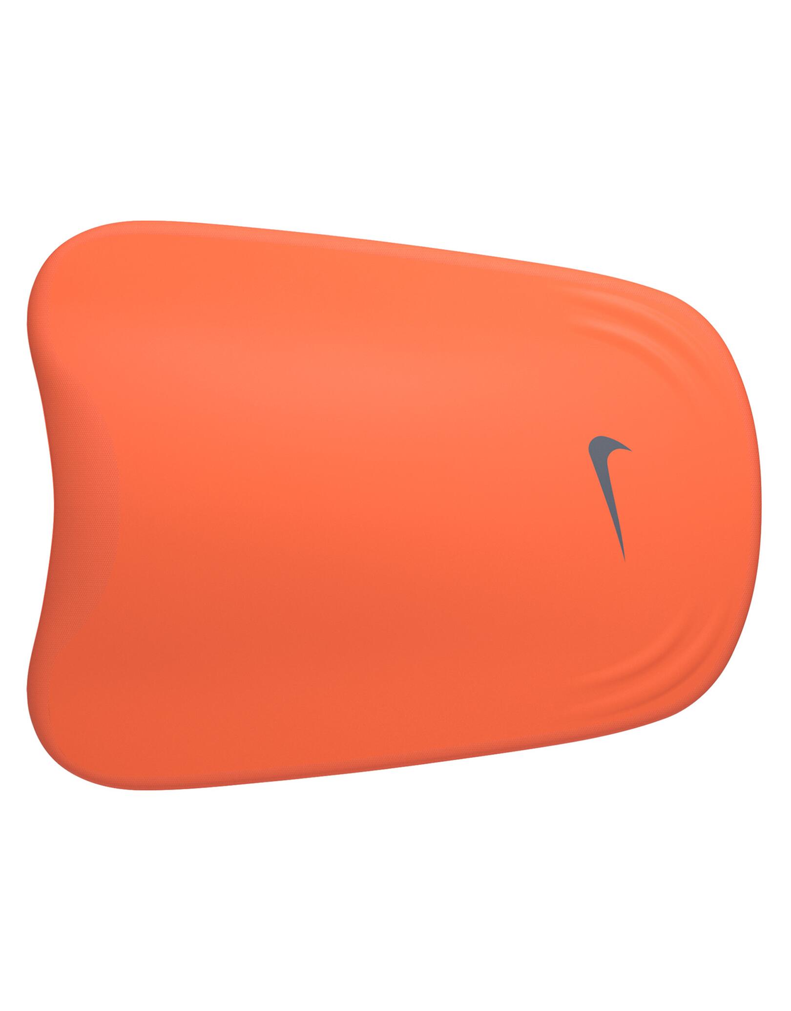 Nike deska kickboard hyper crimson 3/4