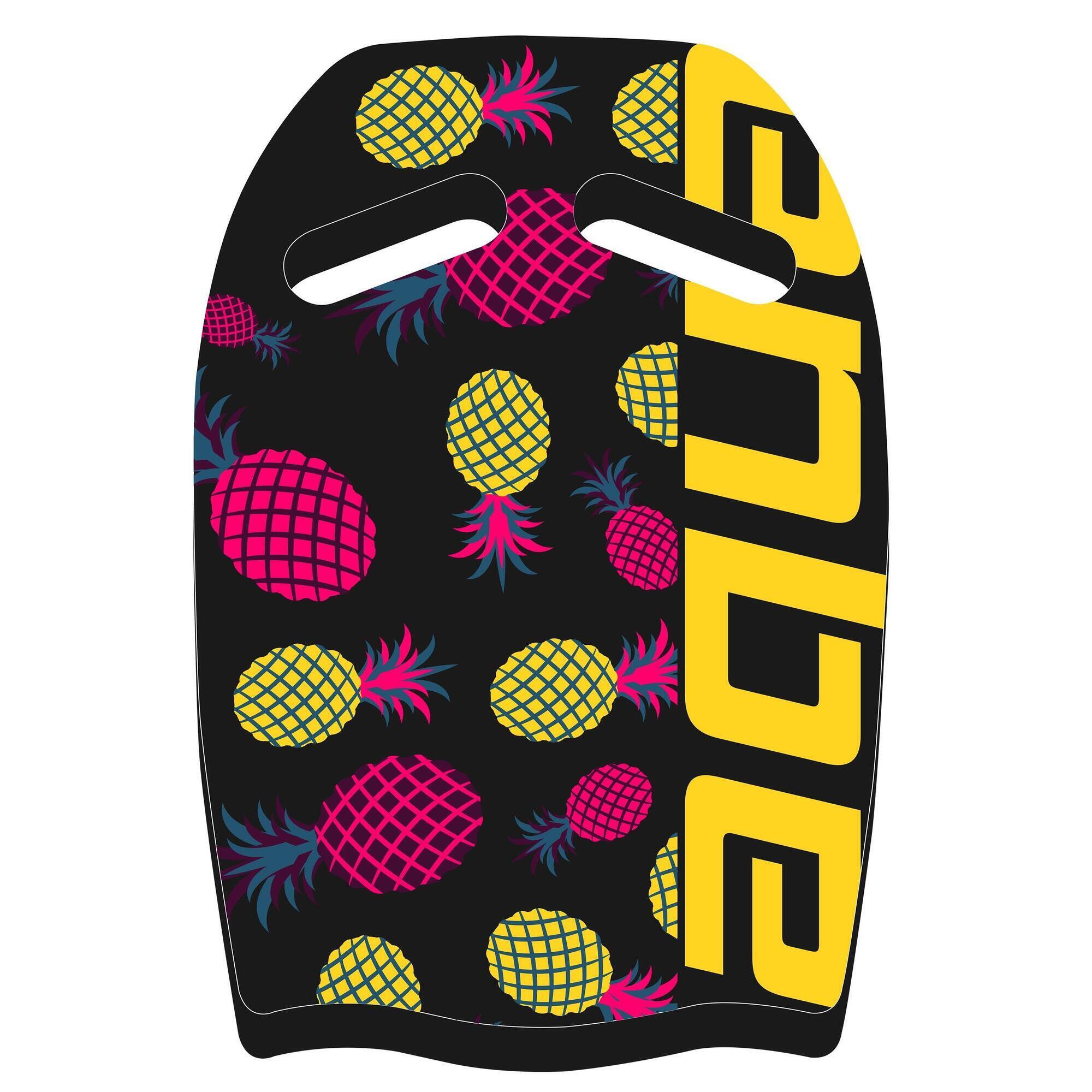 Deska do pływania aqua-sport kickboard