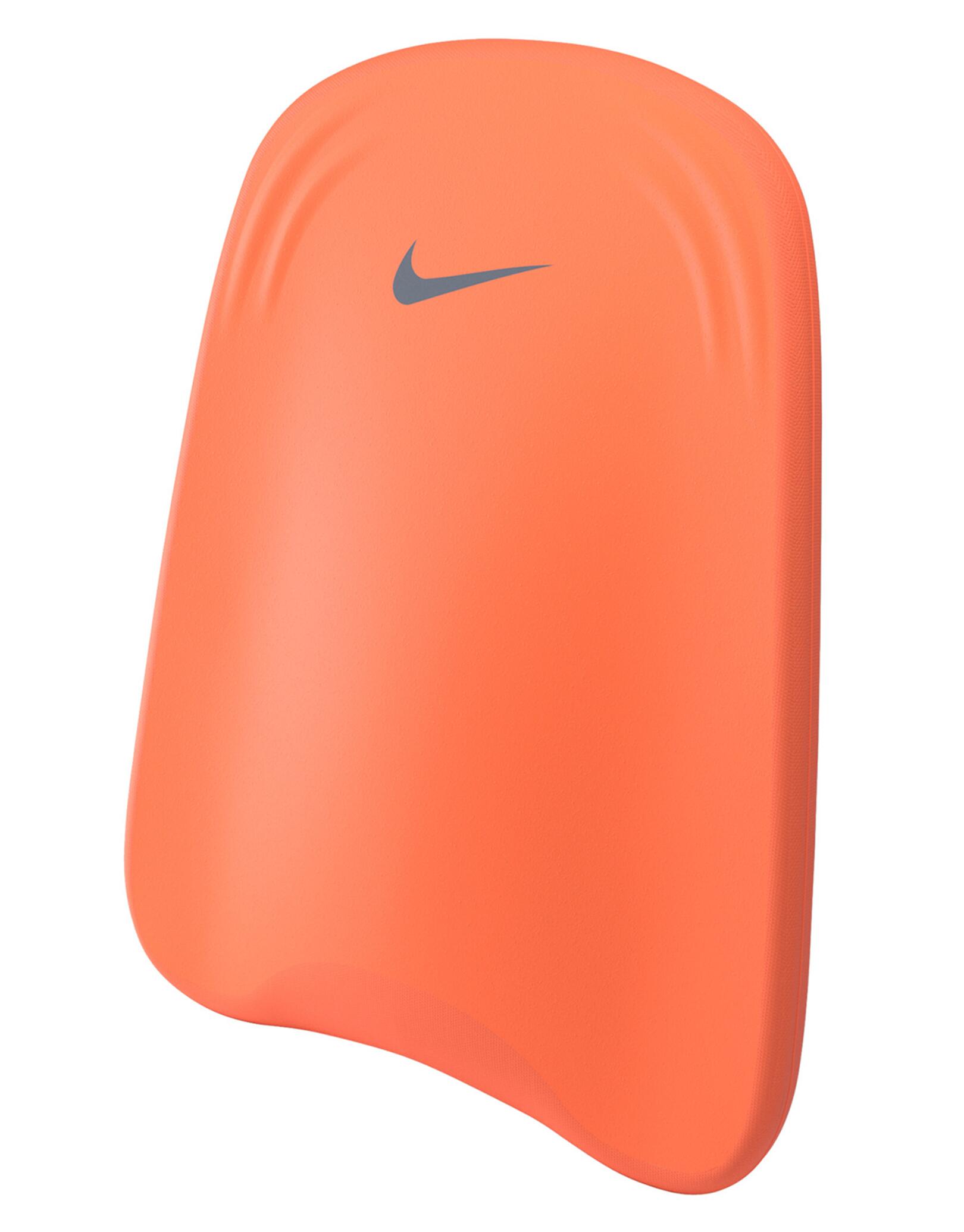 Deska pływacka Nike Kickboard Hyper Crimson