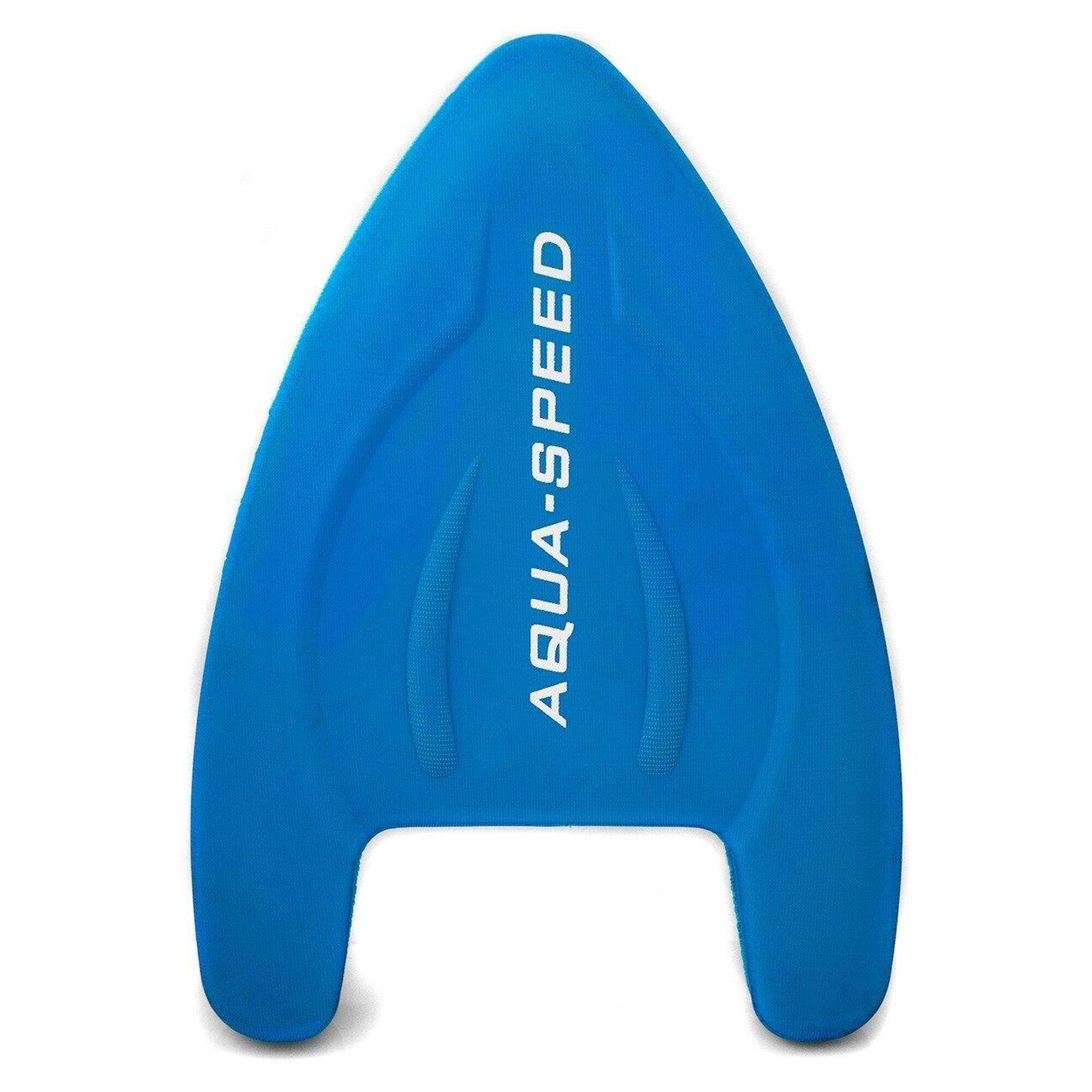 Deska pływacka Aqua Speed  "A"