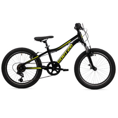 Dziecięcy rower górski GOETZE MTB 20 Define Mini
