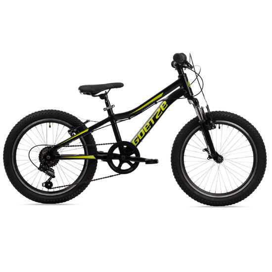 Dziecięcy rower górski GOETZE MTB 20 Define Mini